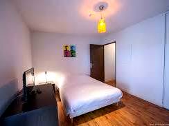 Private Room Saint-Martin-Le-Vinoux 242578-1