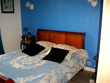 Private Room Montigny-Sur-Loing 242891-1