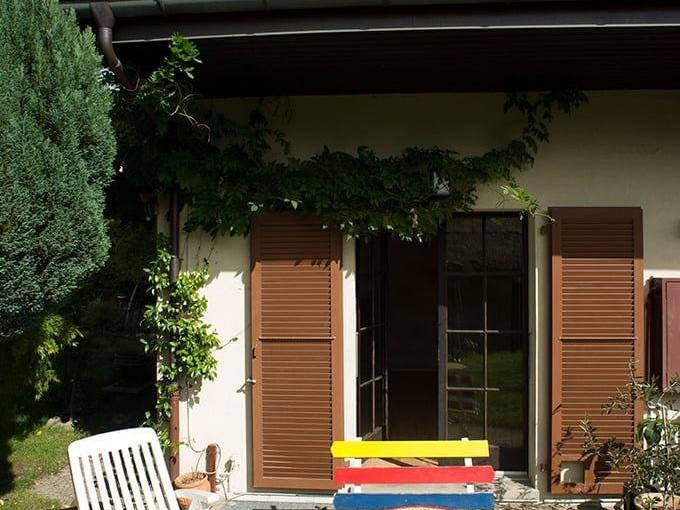 Homestay Le Mont-sur-Lausanne 243412