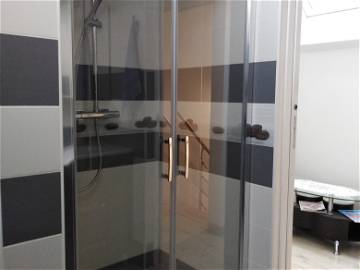 Chambre Chez L'habitant Le Mesnil-Esnard 243483-5