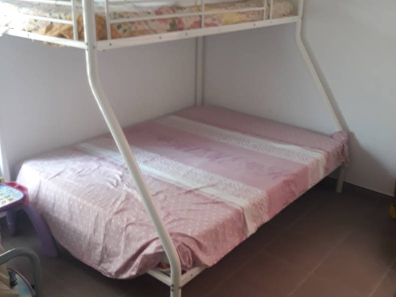 Homestay Le Lamentin 244242-1