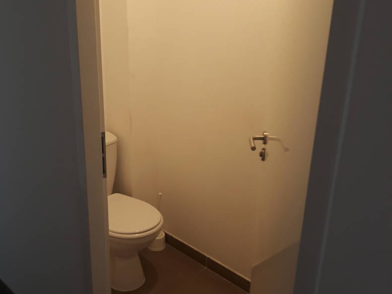 Homestay Le Lamentin 244242-2