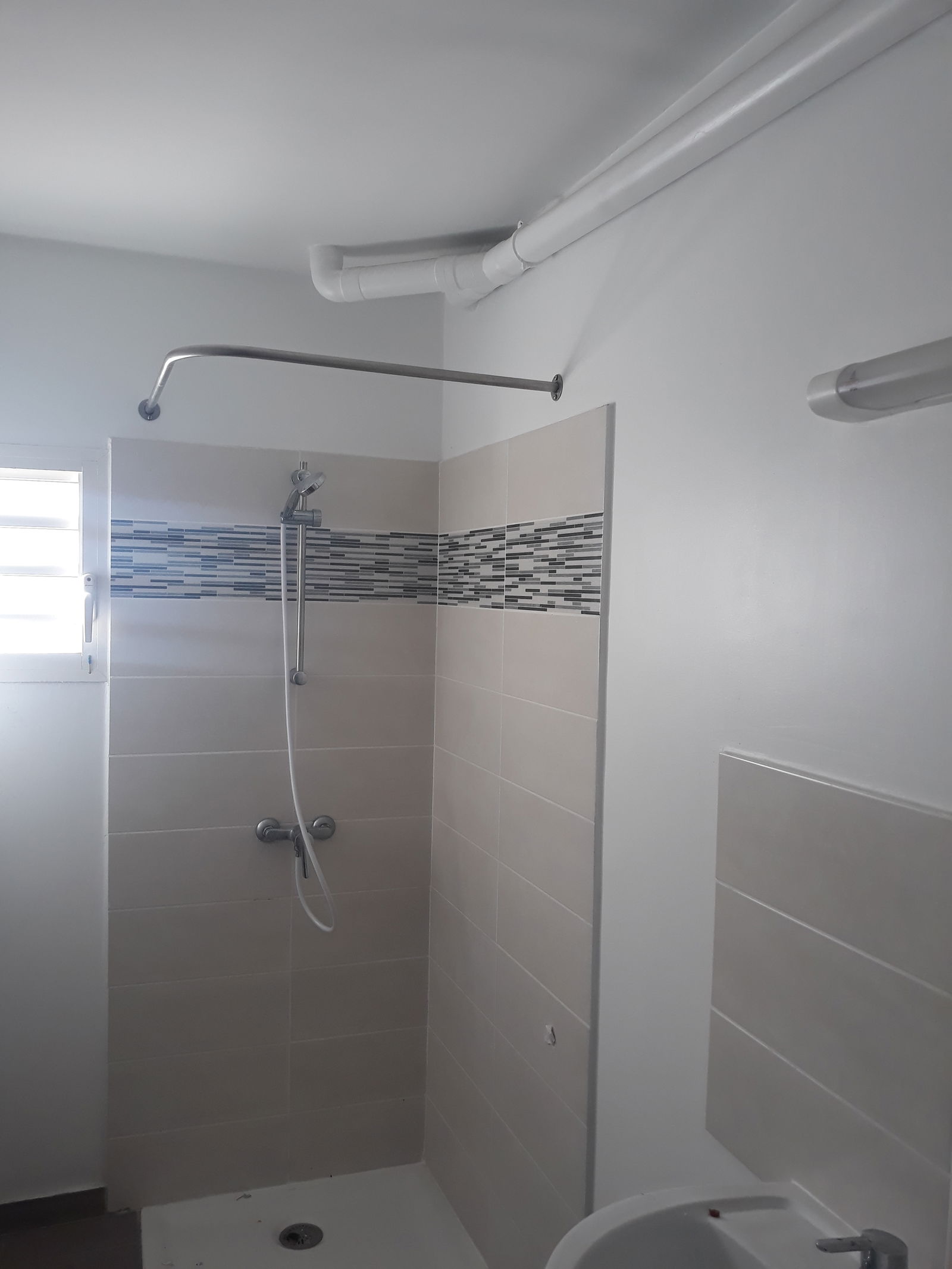 Chambre Chez L'habitant Le Lamentin 244242