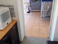 Chambre Chez L'habitant Meyzieu 244503-14