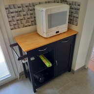 Chambre Chez L'habitant Meyzieu 244503