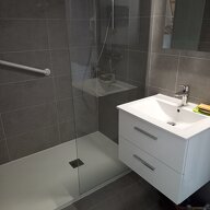 Chambre Chez L'habitant Meyzieu 244503