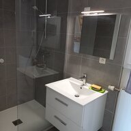 Chambre Chez L'habitant Meyzieu 244503