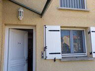 Famiglia Meyzieu 244503-21