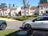 Chambre Chez L'habitant Meyzieu 244503-20