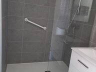 Chambre Chez L'habitant Meyzieu 244503-23