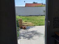 Chambre Chez L'habitant Meyzieu 244503-25