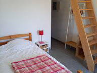 Chambre Chez L'habitant Meyzieu 244503-26