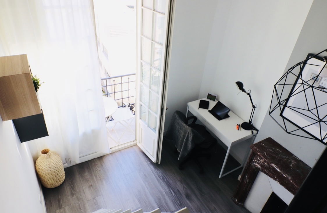 Homestay Nice 244883