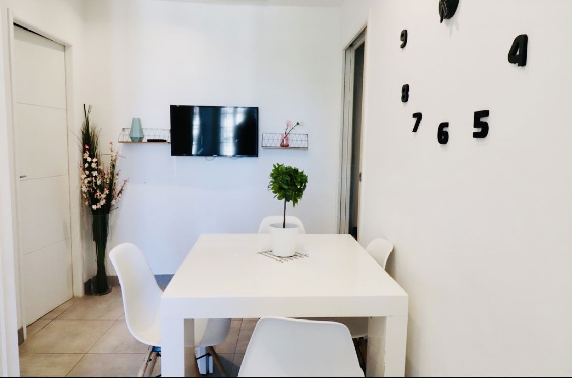 Homestay Nice 244883