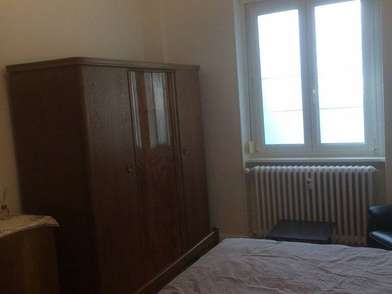 Homestay Strasbourg 244928-2