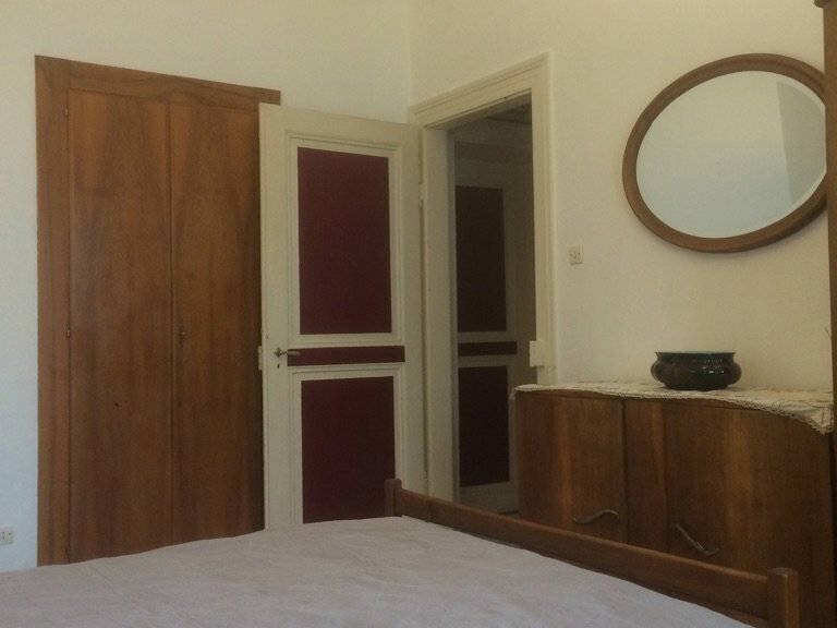 Homestay Strasbourg 244928-3