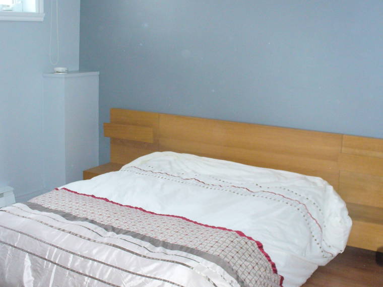 Homestay Lévis 245041