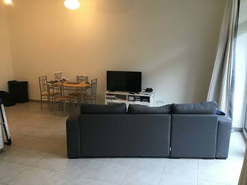 Room For Rent Evere 245230