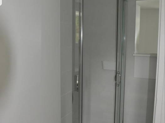 Homestay Wissous 245631-3