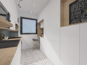 Colocation Palaiseau 245931-3