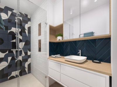 Colocation Palaiseau 245931-4