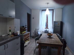 Chambre A Louer