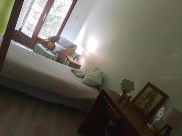 Anzeige: Chambre A Louer