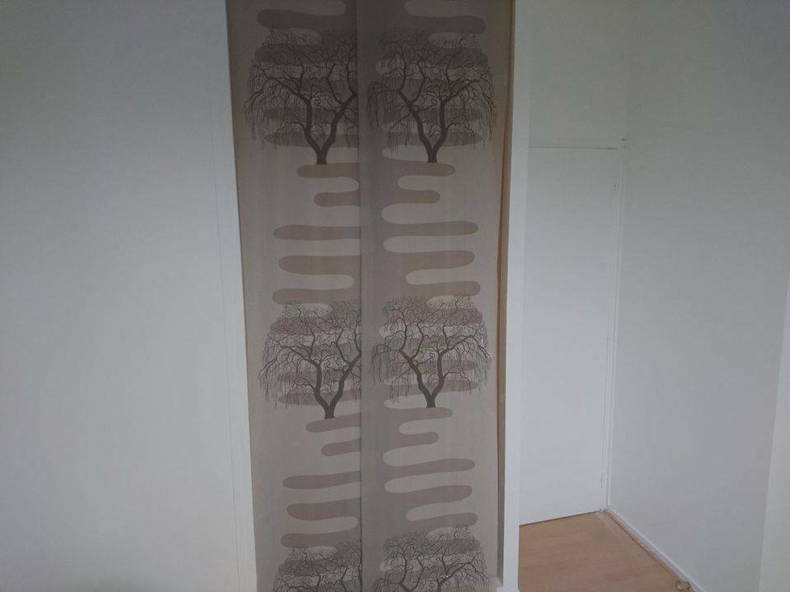 Colocation Épinay-sur-Seine 246129-2