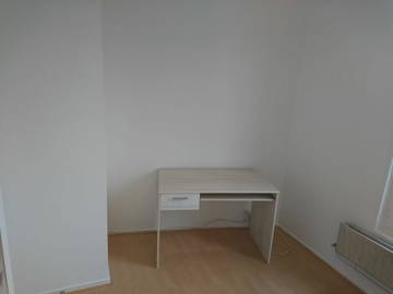 Chambre À Louer Épinay-Sur-Seine 246129