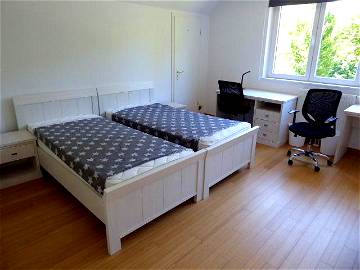 Room For Rent Neupré 246527-1