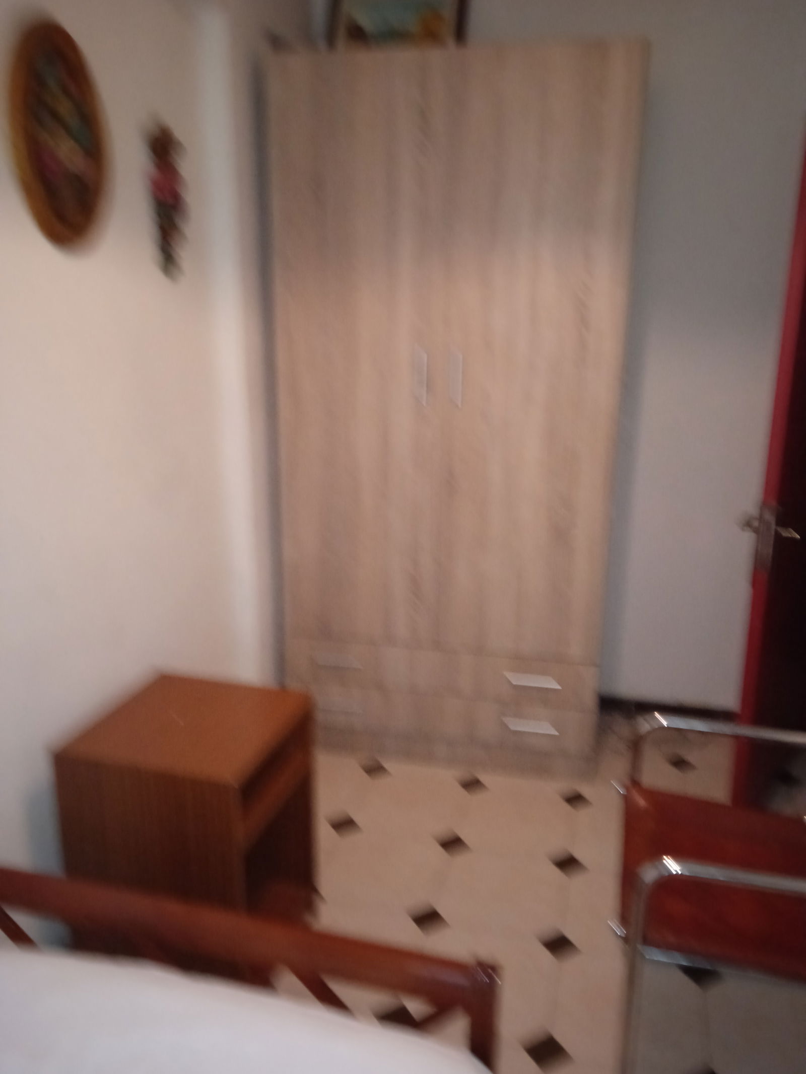 Colocation Madrid 247062