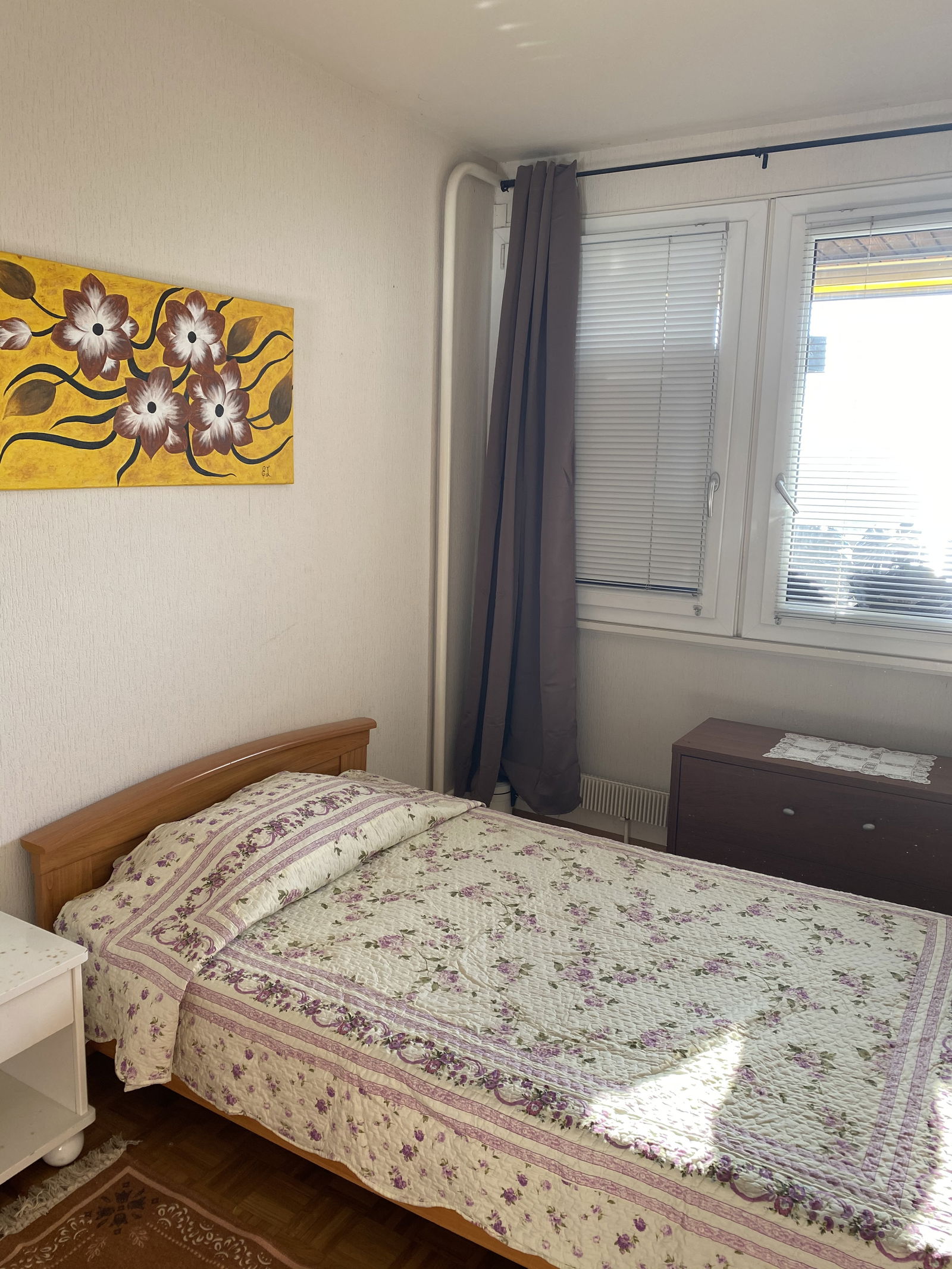 Chambre Chez L'habitant Vernier 247065