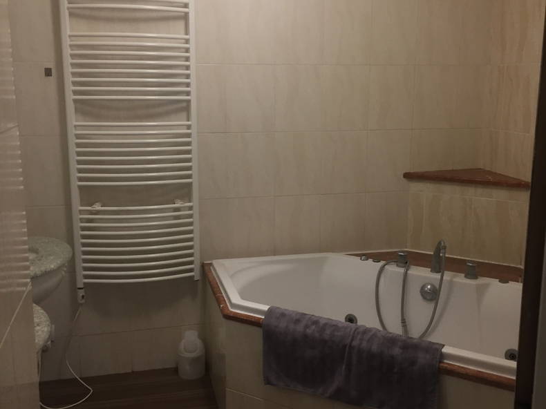 Gastfamilie Crozet 247243-4