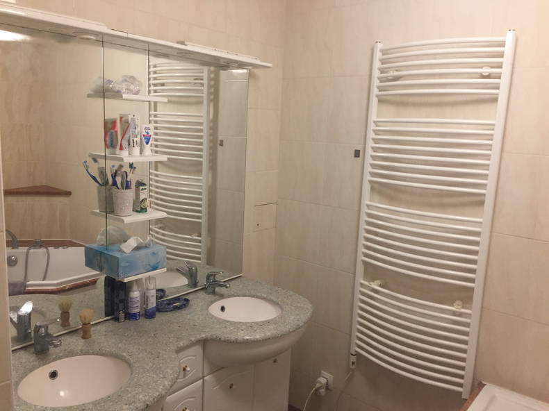 Gastfamilie Crozet 247243-5