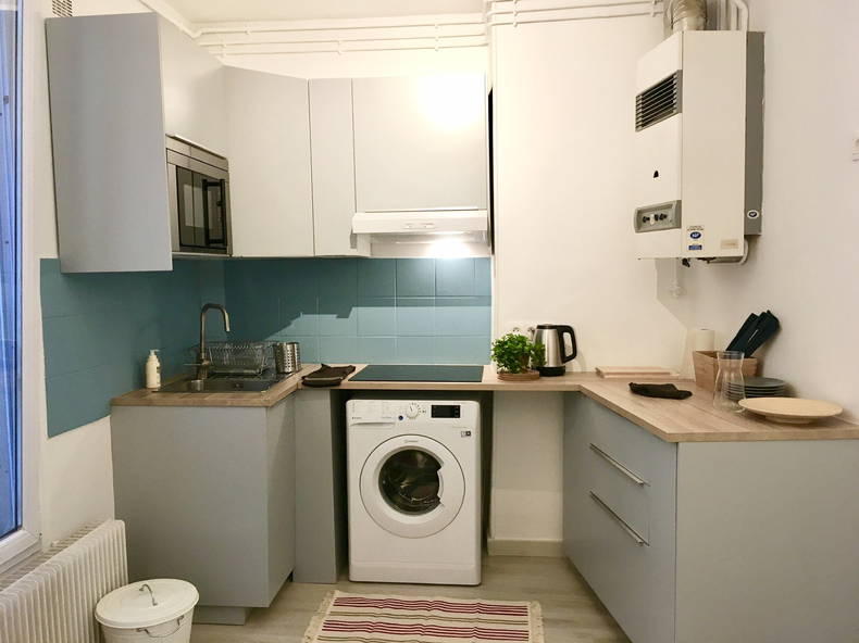 Colocation Le Kremlin-Bicêtre 247327-1