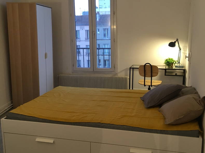 Colocation Le Kremlin-Bicêtre 247327-2