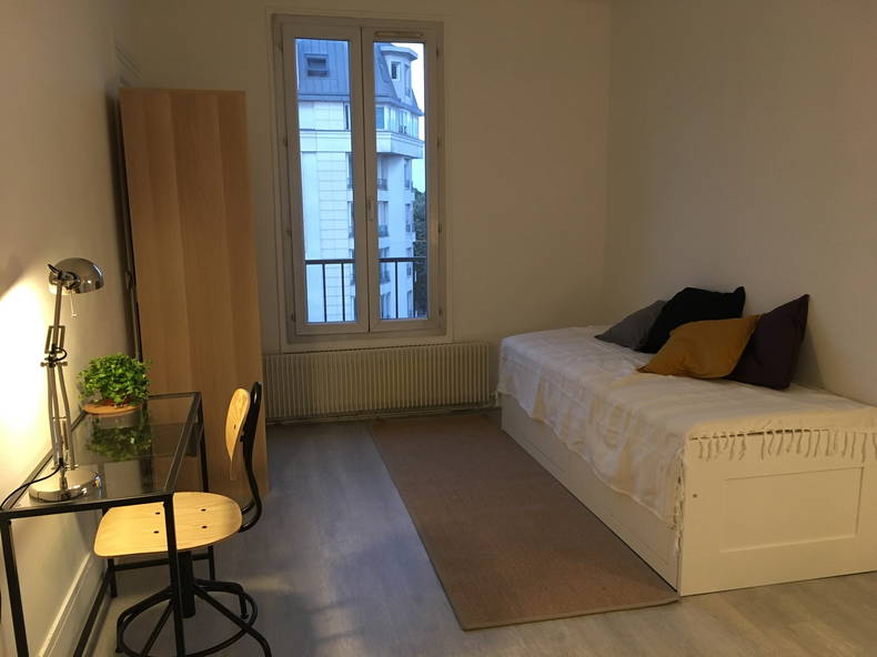 Colocation Le Kremlin-Bicêtre 247327-3