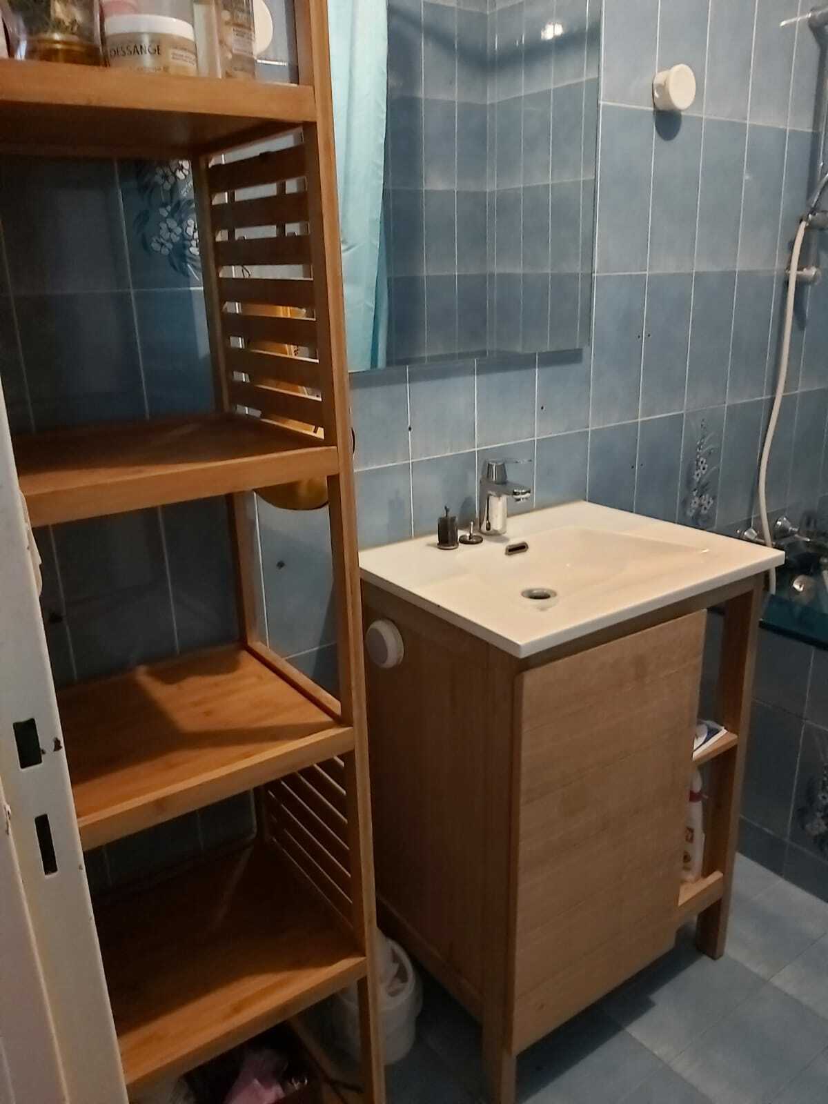 Chambre Chez L'habitant Saint-Pierre-des-Corps 247674