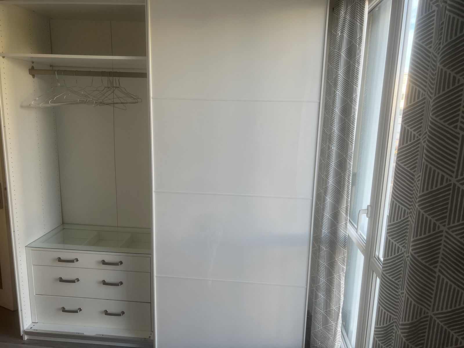 Chambre Chez L'habitant Saint-Pierre-des-Corps 247674