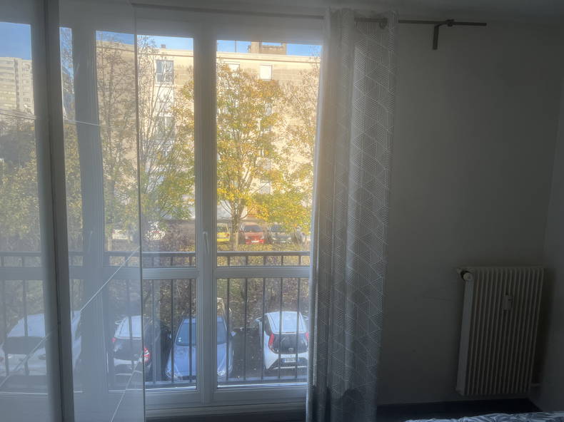 Homestay Saint-Pierre-des-Corps 247674-5