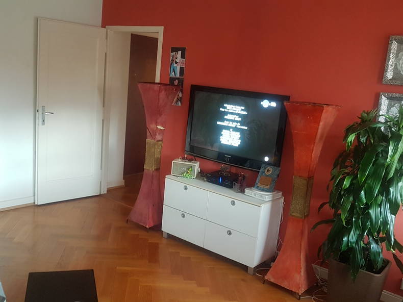 Colocation Carouge 248248-5