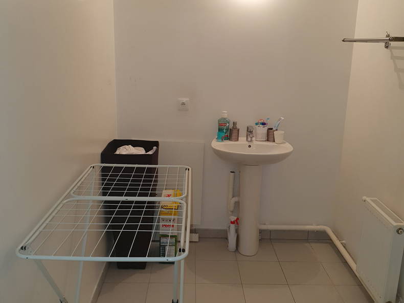 Colocation Saint-Ouen-l'Aumône 249401-3
