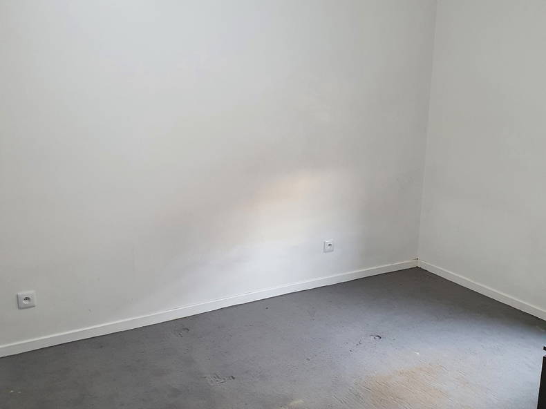 Colocation Saint-Ouen-l'Aumône 249401-4