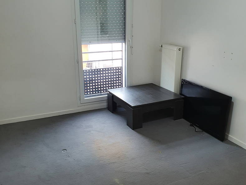 Colocation Saint-Ouen-l'Aumône 249401-5