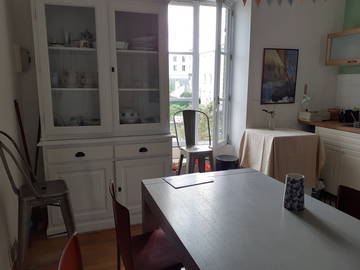 Chambre À Louer Brest 249500