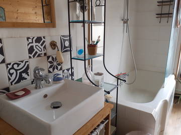 Chambre À Louer Brest 249500