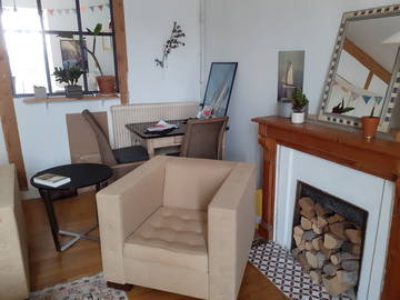 Chambre À Louer Brest 249500