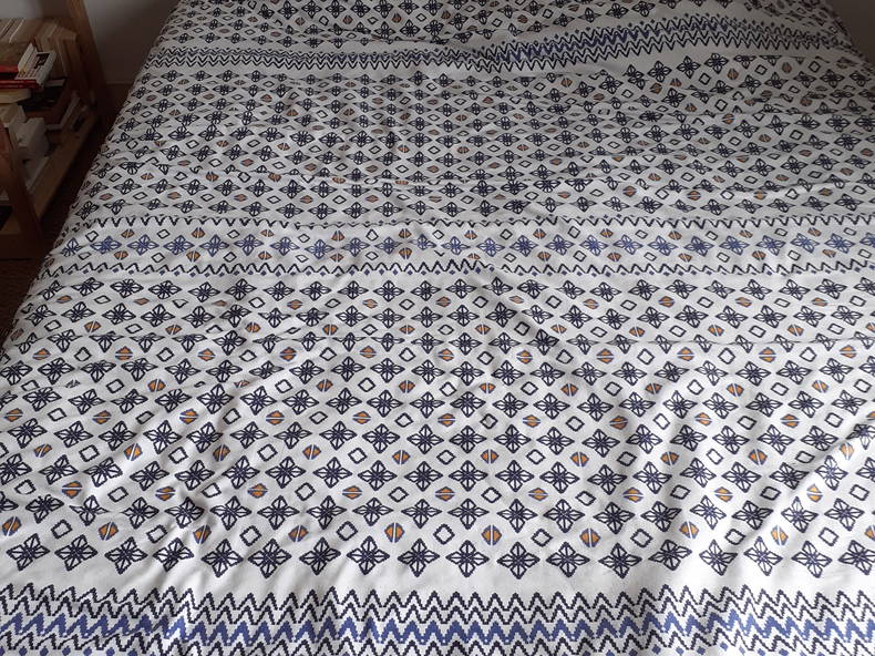 Tuisverblyf Brest 249500-4