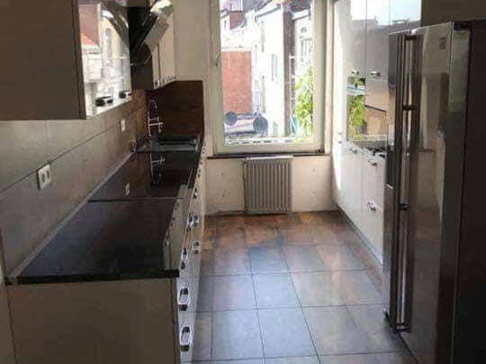 Homestay Saint-Gilles 249580