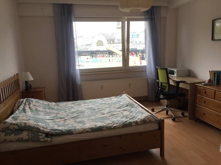 Rum Att Hyra Luxembourg 249667